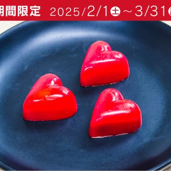 ショコラトリーマルフジ