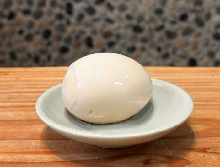 げたや特別クーポン