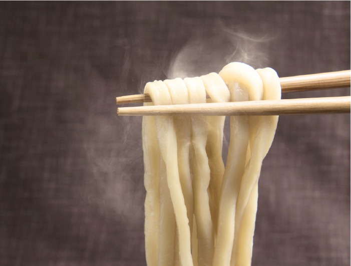 とり白菜 さぶろうべい特別クーポン