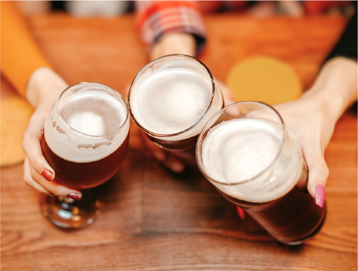 スキレット特別クーポン