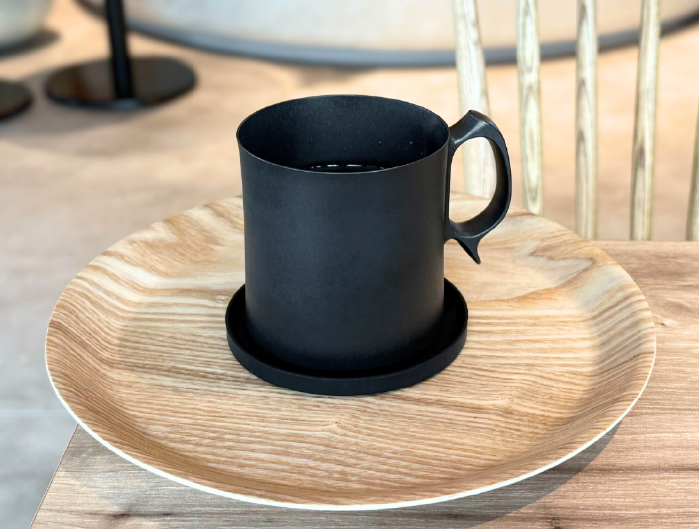 Organic Kitchen いずみのTERRACE ドリンク